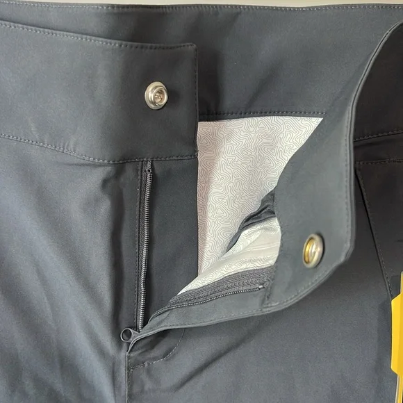 Under Armour Storm Proof Pants